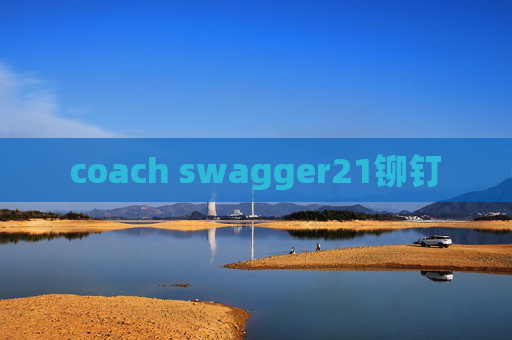 coach swagger21铆钉